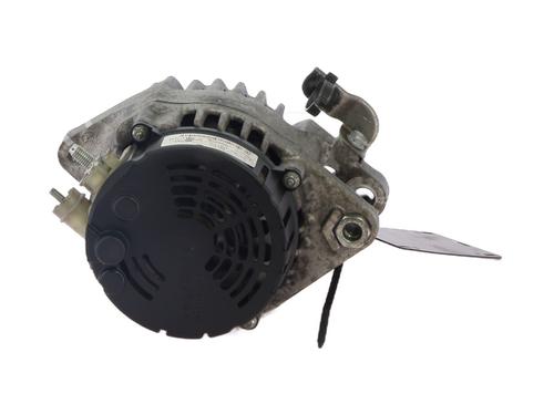Alternator CITROËN C1 (PM_, PN_) 1.0 | BP34228115M7 - Image 6