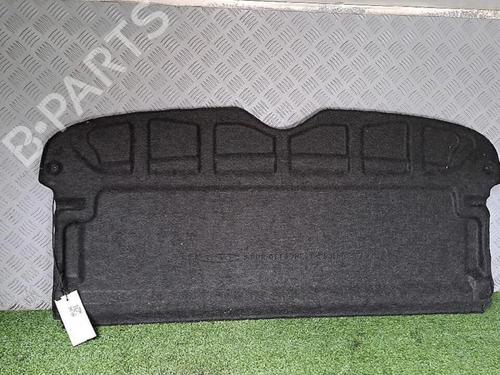 Rear parcel shelf PEUGEOT 307 (3A/C) 1.6 16V | BP29953072C85 - Image 2