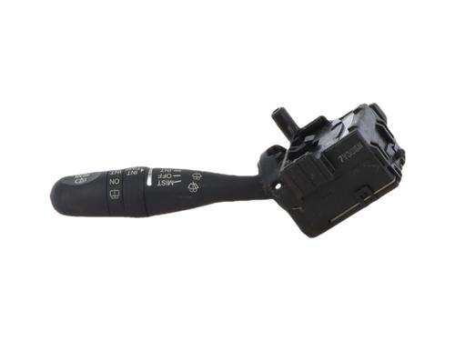 Steering column stalk SUZUKI SPLASH (EX) 1.2 (A5B412) | BP30068864I23  - Image 5