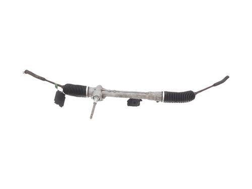 steering-rack-ford-ka-ru8-2008-2009-2010-2011-2012-2013-2014-2015-2016-36424049 main image