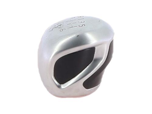 Used Shift knob Shift knob 39072681 39072681