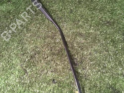 Front windshield wiper arm SUZUKI SWIFT III (MZ, EZ) 1.3 (RS413, ZC11S) | BP30072202C143 