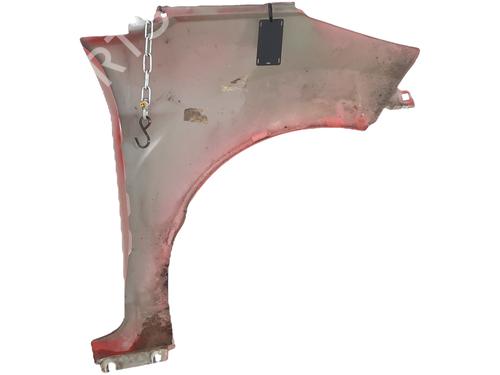left-front-fenders-ford-fiesta-vi-cb1-ccn-2008-38226083 main image