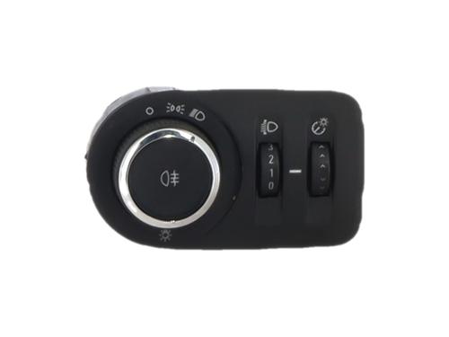 Licht Schakelaar Licht Schakelaar OPEL CORSA D (S07) 1.3 CDTI (L08, L68) (75 hp) 35921215 35921215