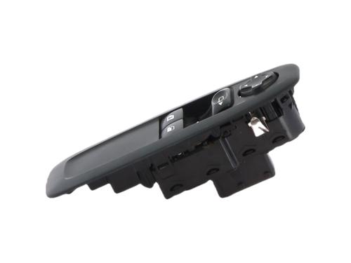 Left front window switch PEUGEOT 208 I (CA_, CC_) 1.6 HDi / BlueHDi 75 | BP35989745I27  - Image 5
