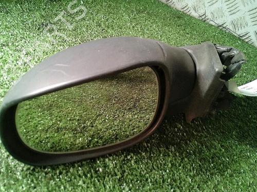 Left mirror CITROËN C3 I (FC_, FN_) 1.4 i | BP30076283C26 