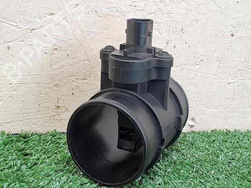 Mass air flow sensor OPEL CORSA E (X15) 1.4 (08, 68) | BP37730178M95 - Image 6