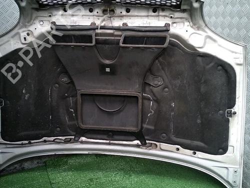 Hood HYUNDAI SANTA FÉ I (SM) 2.0 CRDi 4x4 | BP30064019C1 