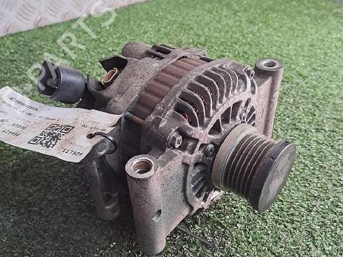 Alternator CITROËN C3 II (SC_) 1.4 VTi 95 | BP29946746M7 - Image 6