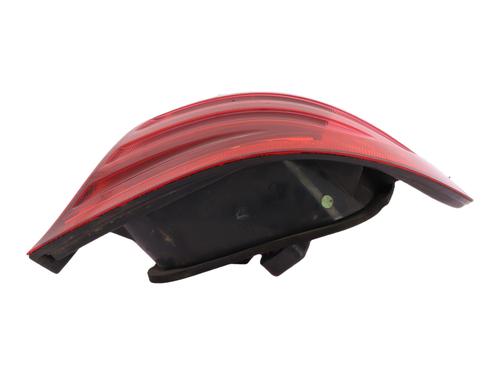 Right taillight MERCEDES-BENZ CLC-CLASS (CL203) CLC 200 CDI (203.707) | BP37731444C35 - Image 10