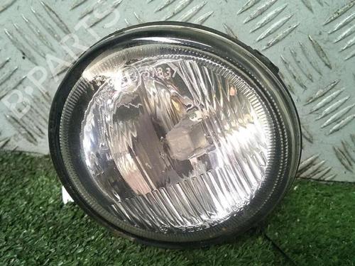 Left front fog light RENAULT CLIO II (BB_, CB_) 1.4 (B/CB0C, B/CB0S) | BP29952465C30 