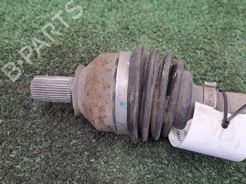 left-rear-driveshaft-renault-twingo-iii-bcm_-bca_-2014-29948055 main image
