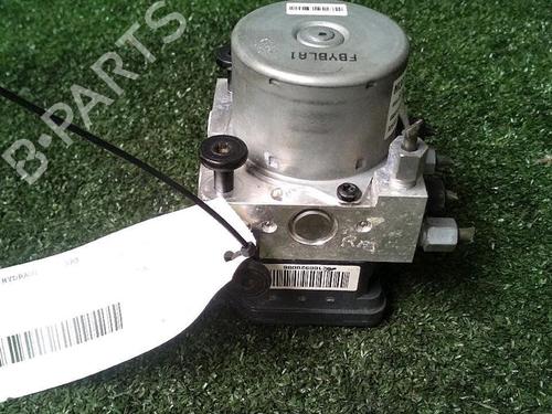 ABS pump CHEVROLET SPARK (M300) 1.2 | BP30072275M43  - Image 7