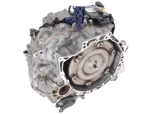 gearkasse-citroen-c3-iii-sx-2016-37730514 main image