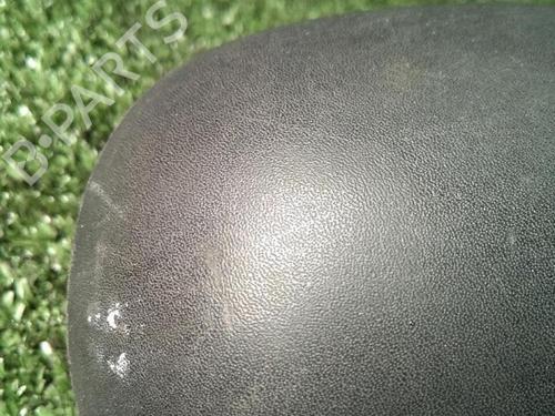 Right mirror RENAULT CLIO II (BB_, CB_) 1.5 dCi (B/CB3M) | BP29952864C27