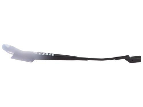 Vindrute viskerarm DS DS 3 / DS 3 CROSSBACK (UR_, UC_, UJ_) 1.2 PureTech 130 (URHNSS) (131 hp) 30643194