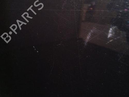 right-front-door-saab-9-3-estate-e50-2005-2006-2007-2008-2009-2010-2011-2012-2013-2014-2015-30068580 main image