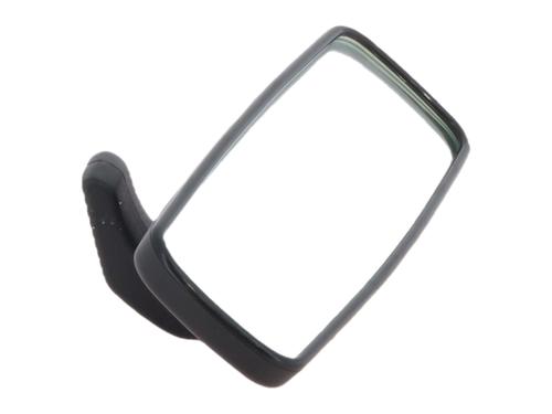 Rear mirror DACIA SANDERO III 1.0 SCe 65 | BP39108662I6 - Image 2