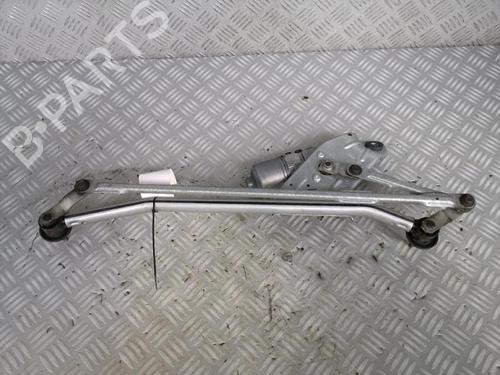 Front wiper motor DACIA SANDERO 1.5 dCi | BP30072479M29