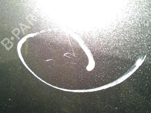 Left front door TOYOTA AURIS (_E15_) 1.6 (ZRE151_, ZRE151R) | BP30076403C2 