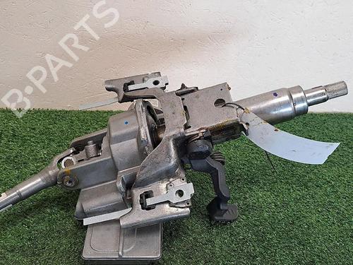 Used Steering column OPEL CORSA E (X15) 1.4 Turbo (08, 68) (101 hp) 30064180