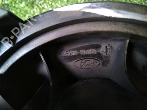 Heater blower motor FORD FOCUS I Turnier (DNW) 1.6 16V | BP12228633M62 
