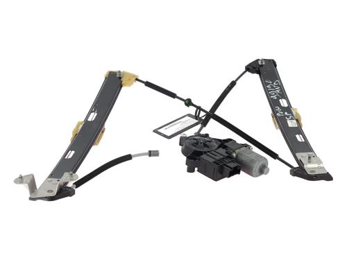 Used Front right window mechanism Front right window mechanism 37730575 37730575