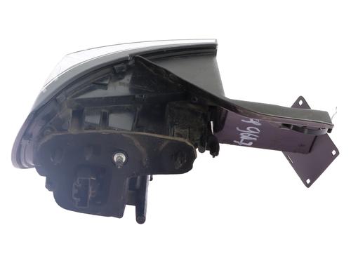 Right taillight OPEL MOKKA MOKKA-e (76) | BP30877947C35 - Image 2