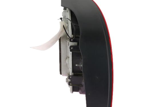 Right taillight VW POLO IV (9N_, 9A_) 1.2 12V | BP30068545C35