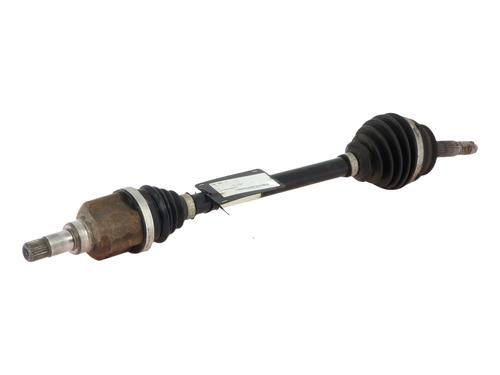 left-front-driveshaft-citroen-c3-iii-sx-2016-37731021 main image