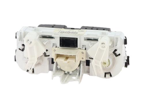 Used Climate control Climate control 39212866 39212866