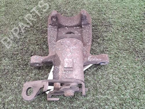 Used Left rear brake caliper RENAULT MEGANE II (BM0/1_, CM0/1_) 1.5 dCi (BM0F, BM0T, BM2B, CM0F, CM0T) (82 hp) 29949248