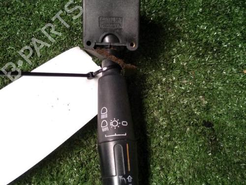 Used Switch Switch PEUGEOT 306 Hatchback (7A, 7C, N3, N5) 1.9 D (68 hp) 30072007 30072007