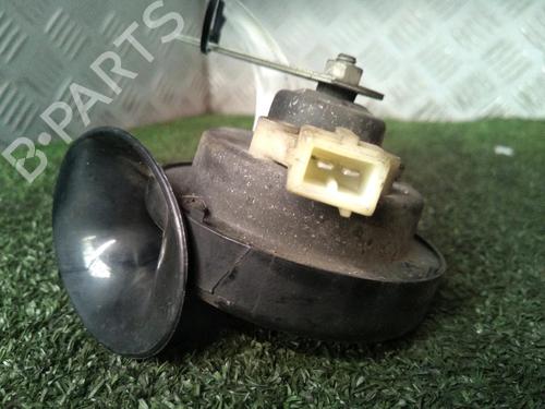 Horn RENAULT SCÉNIC III (JZ0/1_) 1.5 dCi | BP17159241E13 