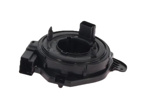 Kontantrulle Airbag /Stelring Kontantrulle Airbag /Stelring 38943786 38943786