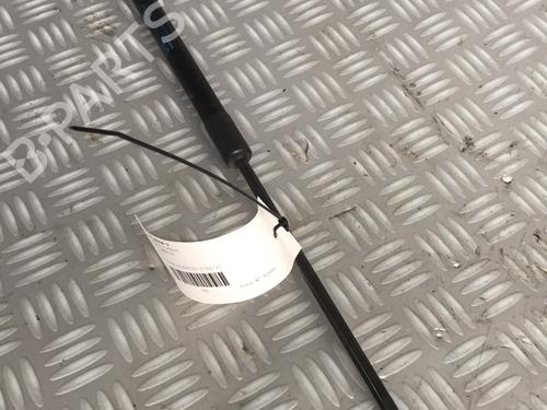 Tailgate lift support OPEL MERIVA A MPV (X03) 1.8 (E75) | BP17162904C138 