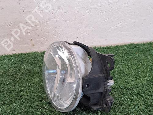 Used Left front fog light Left front fog light PEUGEOT 208 I (CA_, CC_) 1.4 HDi (68 hp) 29948755 29948755