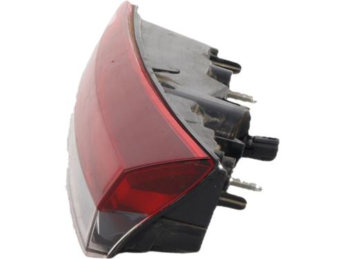 Used Right tailgate light Right tailgate light RENAULT CAPTUR II (HF_) TCe 100 (HFMT) (101 hp) 40439992 40439992