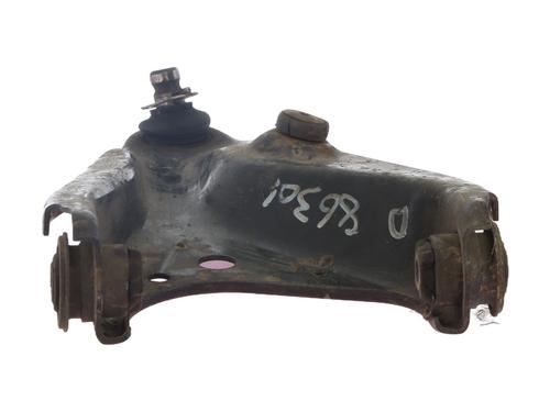 right-front-suspension-arm-dacia-logan-mcv-ks_-2007-32491767 main image
