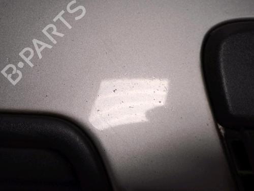 Front bumper FORD FOCUS C-MAX (DM2) 1.8 TDCi | BP20713567C7 