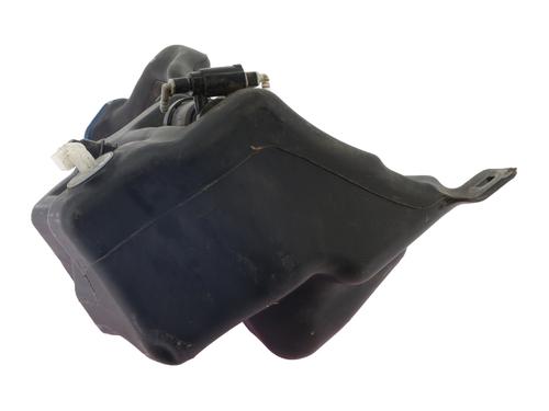 Used Windscreen washer tank Windscreen washer tank 33179134 33179134