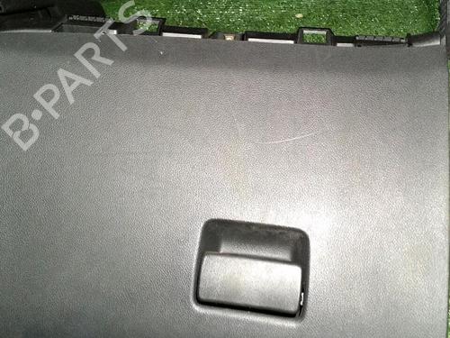 Dashboard OPEL ASTRA J (P10) 1.7 CDTI (68) | BP29949625C46 