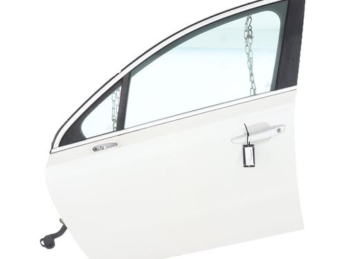 left-front-door-peugeot-508-sw-i-8e_-2010-2011-2012-2013-2014-2015-2016-2017-2018-36504224 main image