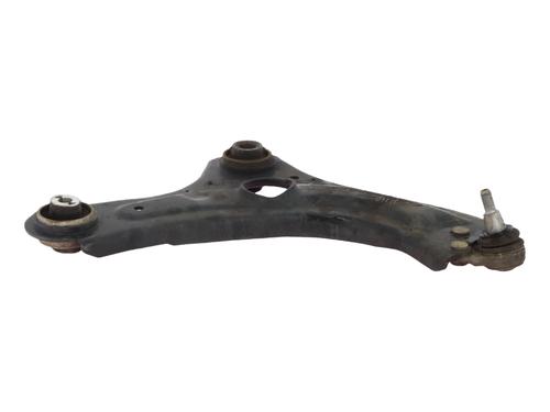 Right front suspension arm RENAULT CLIO V (B7_) 1.5 Blue dCi 85 (B7AG) | BP38760742M13 - Image 5