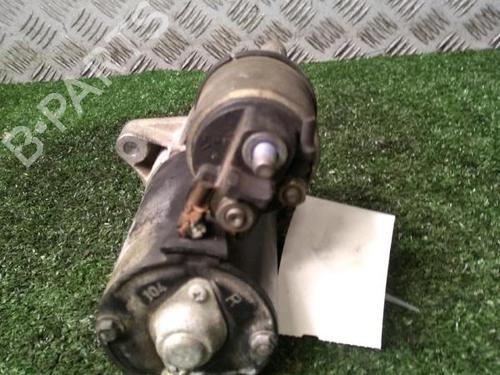 Startmotor OPEL COMBO Box Body/MPV 1.3 CDTI 16V | BP29951213M8 - Image 2