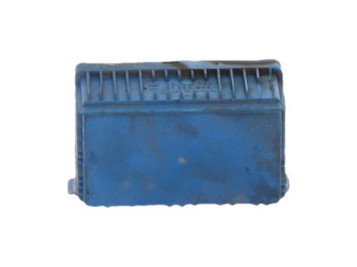 Electronic module OPEL CORSA D (S07) 1.3 CDTI (L08, L68) | BP39152731M83 - Image 3