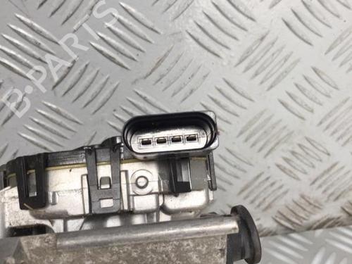 Front wiper motor FORD FIESTA VI (CB1, CCN) 1.4 TDCi | BP37731385M29 - Image 2