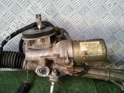 Steering rack CITROËN C3 Pluriel (HB_) 1.6 | BP30067380M22