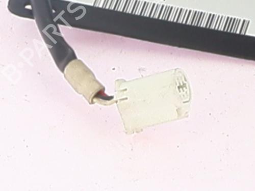 Right mirror TOYOTA YARIS (_P9_) 1.4 D-4D (NLP90_, NLP90R) | BP30730023C27