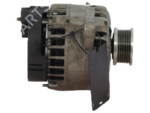 Used Alternator Alternator 38720783 38720783